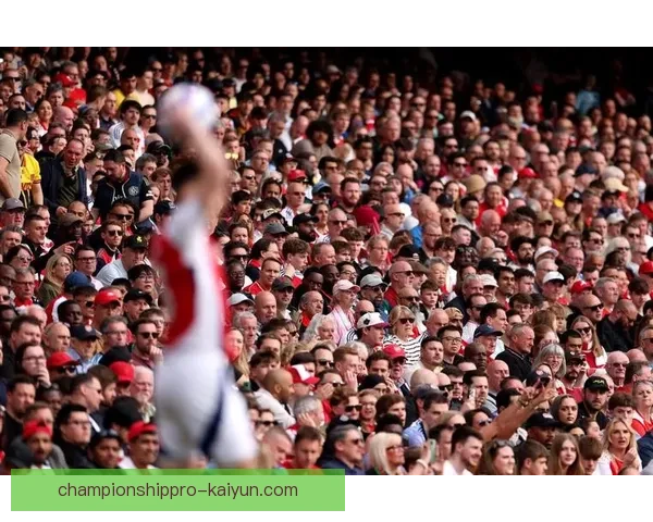 富勒姆展现攻防平衡魅力，状态回暖备受期待英超争冠之路