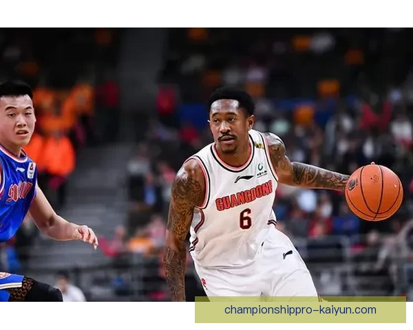 维拉蒂：足球场上的节奏大师，持续影响比赛节奏与走势