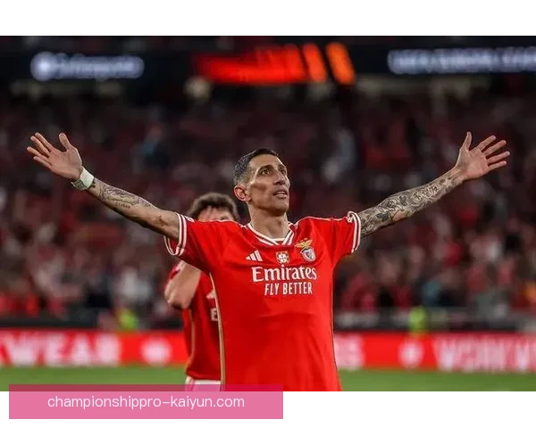 亚冠联赛淘汰赛即将开启，各队备战状态备受关注