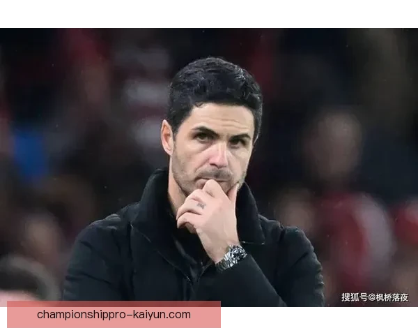 阿尔特塔空间利用能力持续提升，助球队进攻效率明显增强