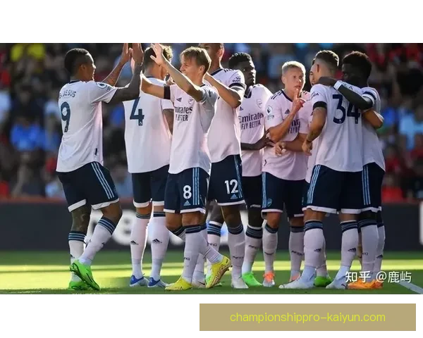 英超赛事中梅森·芒特状态回暖，助力球队表现稳健