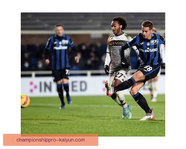 亚特兰大持续提升状态，近期比赛表现备受关注