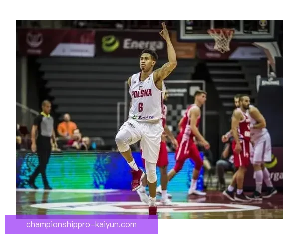 英超西汉姆伤病潮加剧，球队竞争力面临严峻考验