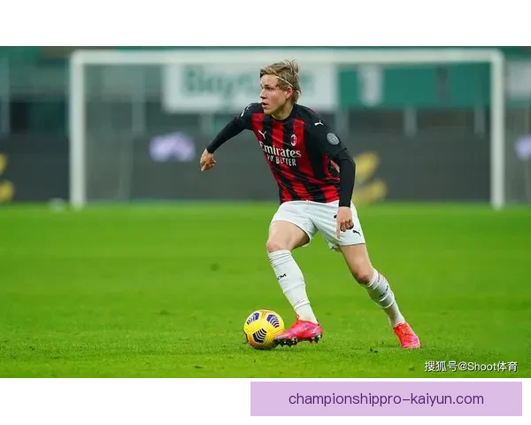 英超帕布洛·萨拉维亚状态回暖，近期表现值得关注