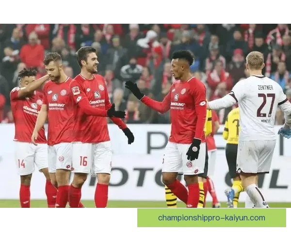 乌拉圭队青训实力持续提升，培养潜力球员备受关注