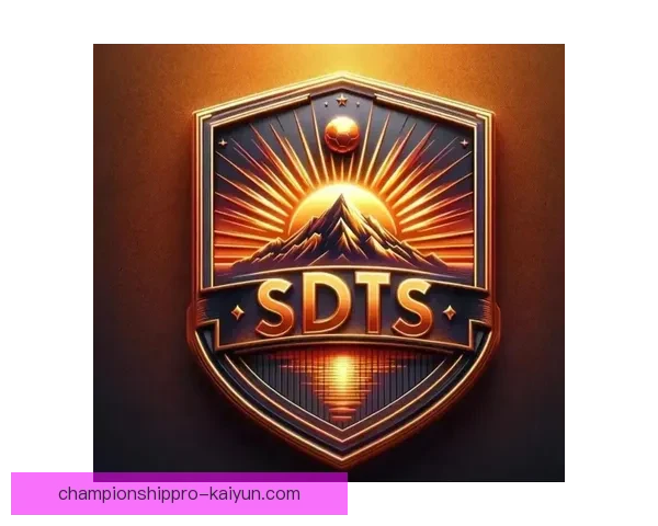 中超球队绰号值得关注，助力球队特色展现与球迷归属感增强