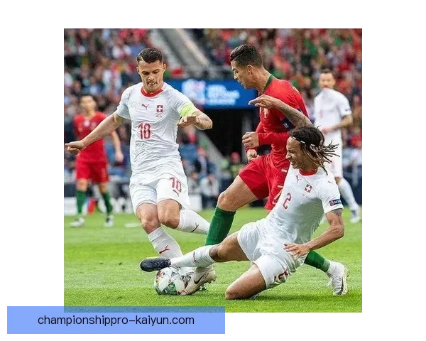 布鲁日整体实力分析：表现稳健，竞争力增强，备受关注