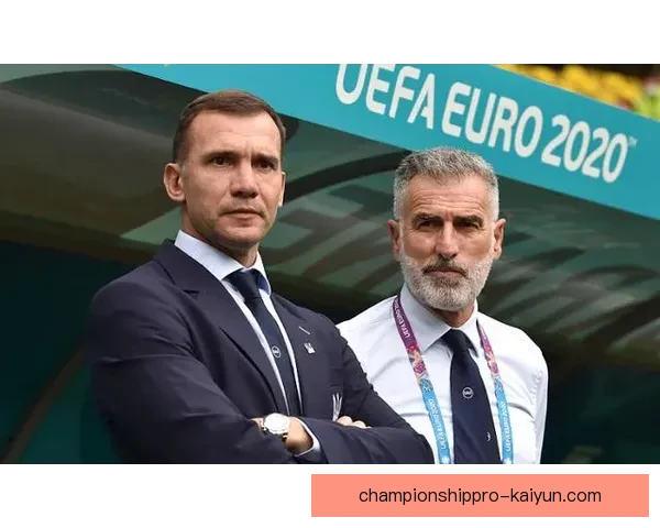 伊尼亚基进攻端价值持续提升，引发市场关注与期待