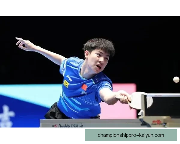 亚洲杯最佳教练表现稳健，备受关注的战术创新引发讨论