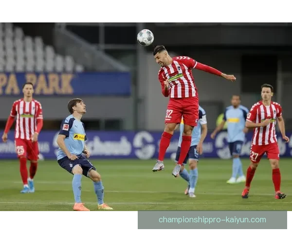 法兰克福在新赛季表现稳健，攻防平衡成为其竞争力增强的重要因素。