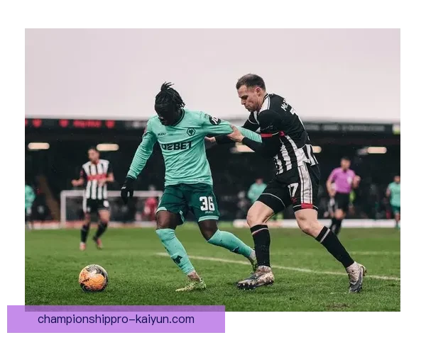 布鲁诺在近期比赛中展现出技术全面性，表现稳健令人瞩目