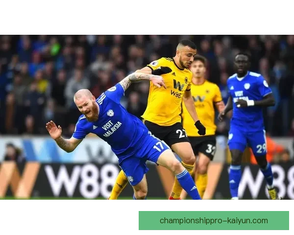 英超伦敦富勒姆状态回暖，近期表现值得关注