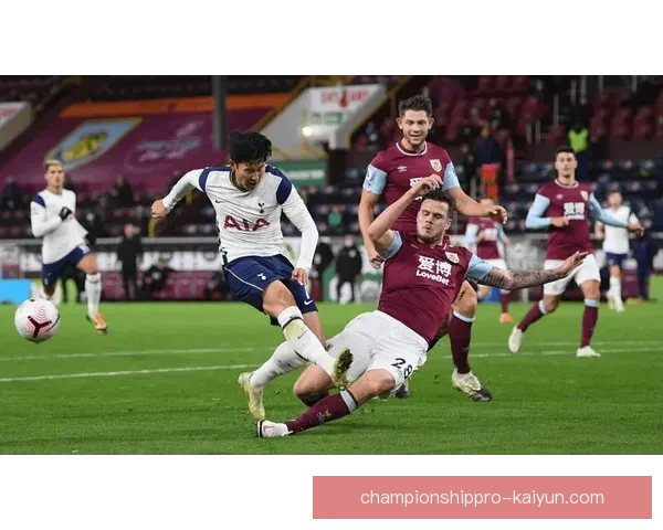 英超伯恩利对阵切尔西，双方近期状态分析与表现预测