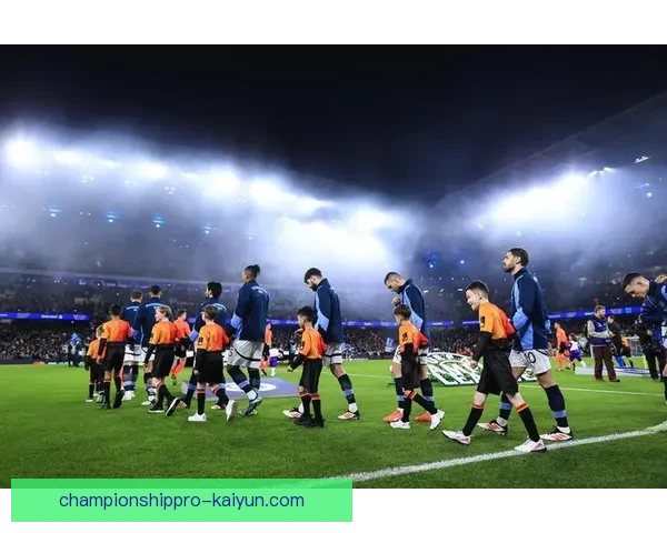 南美足球比赛强度持续提升，球队竞争力备受关注