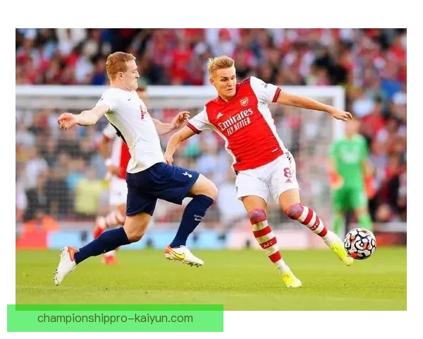 加亚近期表现回暖，持续提升球队竞争力