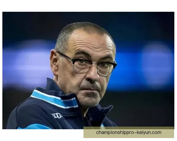 那不勒斯主帅如何激发 Osimhen的表现持续提升趋势分析