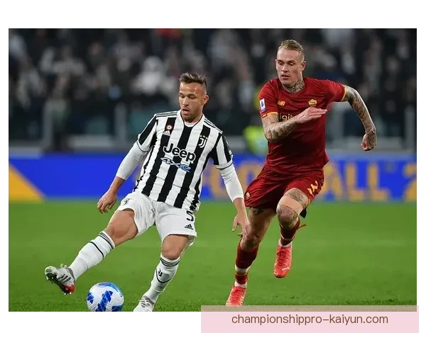 阿莱格里执教生涯轨迹：从意乙到尤文图斯的战术演进与成绩走势