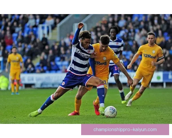 伯恩利锋线近期表现稳健，进攻端持续提升升