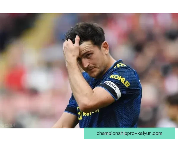 南安普顿攻防平衡表现稳健期走势清晰