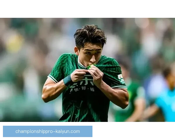 凯泽防守体系近期表现稳健，结构清晰竞争力增强关注