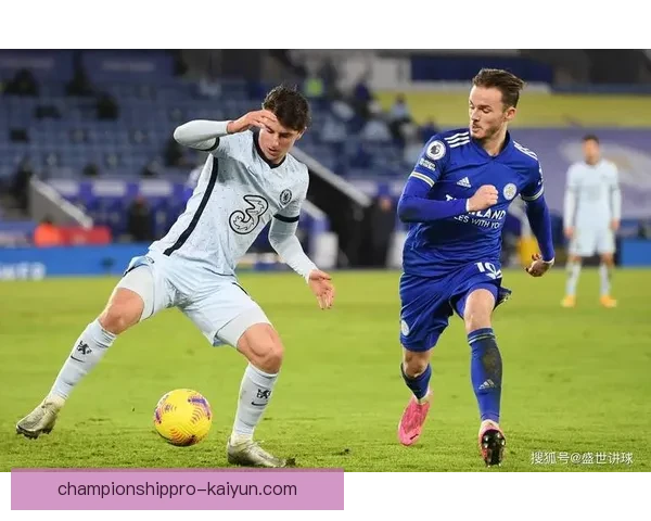 英超蓝狮切尔西近期状态回暖，主场表现稳健升