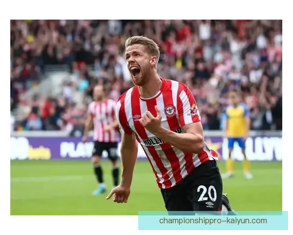 卡卡国家队近期表现稳健，状态回暖备受期待