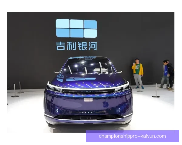 南美足球整体观察：近期表现稳健，竞争力持续提升