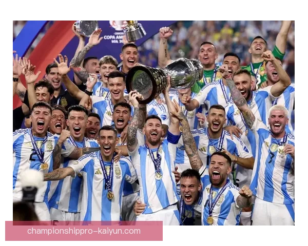 阿根廷队逼抢体系近期表现稳健，防守压迫效率持续提升